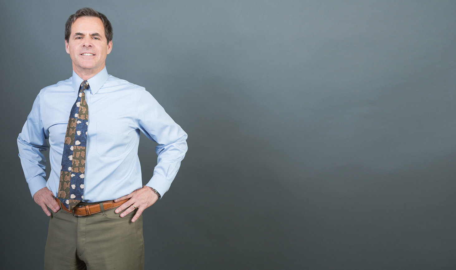 4 New Year Resolutions for Global Immigration Program Managers